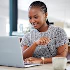 The Best Stocks to Invest $1,000 In Right Now