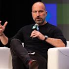 Uber shares hit pothole ahead of Tesla Robotaxi debut
