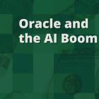 Oracle and the AI Boom