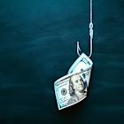 High-Yield AGNC Investment Tells Investors What to Pay and They Still Keep Overpaying