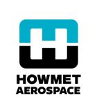 Howmet Aerospace Board Approves Common and Preferred Stock Dividends