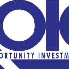 Retail Opportunity Investments Corp. Announces Tax Reporting Information for 2024 Distributions