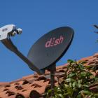 Dish Creditors Send Letter to Company Alleging Debt Swap Fraud