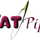 FatPipe to Ring Nasdaq Closing Bell on May 2, 2025, Celebrating Public Listing and Continued Global Expansion