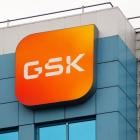 Health Canada approves GSK’s Ojjaara for myelofibrosis in anaemia patients