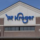 Kroger’s 2024 holiday season hiring plan targets 25,000 workers