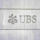 UBS reorganises its flagship wealth division