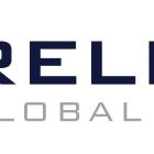 Reliance Global Group Schedules First Quarter 2025 Financial Results and Business Update Conference Call