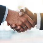 TPG and Corpay to take AvidXchange private in $2.2bn deal