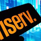 Fiserv buys Australian paytech Pinch Payments