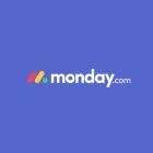 Monday.com Q2 Earnings: High Customer Retention And Rising ARR, Guidance Hike And More