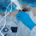 Amicus Therapeutics to Report Q1 Earnings: What's in the Cards?