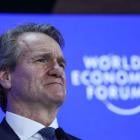 BofA CEO Moynihan's pay increases to $35 million in 2024