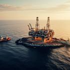 Can Chevron Corporation (CVX) Continue Its Dividend Growth Streak in a Volatile Oil Market?