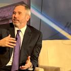 Citibank Debanked Ripple's Brad Garlinghouse Due to Crypto, Exec Says