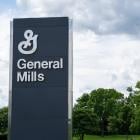 General Mills scraps G-Works innovation unit, pauses VC arm 301 Inc.