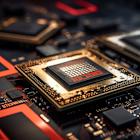 TSMC (TSM) Reports 40% Revenue Surge in May as AI Chip Demand Booms