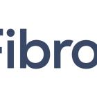 FibroGen Reports First Quarter 2025 Financial Results and Provides Business Update