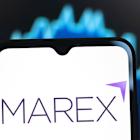 Financial Leader Marex Breaks Out To New Highs Amid Trump Tariff Volatility. Will Earnings Impress?