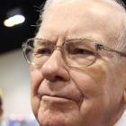 3 Stocks Warren Buffett Sold in 2023, and the 1 Stock He Couldn't Get Enough Of