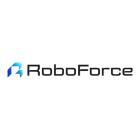 World Economic Forum Awards RoboForce as a 2025 Technology Pioneer