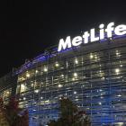 MetLife appoints Citi executive as new chief information officer