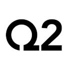 Q2 Holdings, Inc. Announces Investor Conference Call to Review First Quarter 2025 Financial Results
