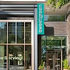 Sweetgreen COO Rossann Williams resigns