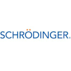 Schrodinger Inc (SDGR) Q1 2025 Earnings Call Highlights: Strong Revenue Growth Amidst Strategic ...