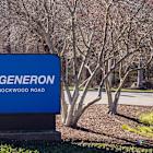 Regeneron Pharma Margins Tighten As Competition Grows, Stock Slides