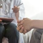 Neurocrine begins Phase III programme for schizophrenia treatment