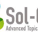 Sol-Gel Technologies Reports Third Quarter 2023 Financial Results and Provides Corporate Update