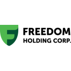 Freedom Capital Markets Appoints Edward Maguire as Senior Managing Director of the U.S. Equities Research Team