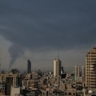 Oil traders brace for turmoil as Iran crisis imperils supply