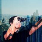 Best Growth Stocks to Buy for April 30th