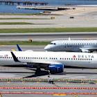Southwest, Delta, American Catch Downgrades. Why Airline Stocks Are Getting Crushed.