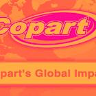 CPRT Q1 Earnings Call: Revenue Miss, Margin Pressures, and Market Cycle Headwinds