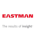 Eastman Chemical Co (EMN) Q1 2025 Earnings Call Highlights: Navigating Trade Tensions and ...