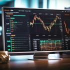 Needham Lifts Price Target on Core Scientific (CORZ) to $18 From $16