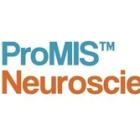 ProMIS Neurosciences Announces Publication on Novel Target for ALS