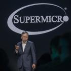 Analysts revamp Super Micro stock price target after shocking update