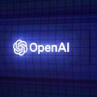 How OpenAI’s New ‘SearchGPT’ Could Compete With Google