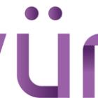 Würk joins forces with The Baldwin Group (formerly AHT Insurance) To Unveil Employee Benefit Captive Program