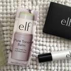 ELF Stock Soars Above Key Level As Sales Surge 71%, Easing Beauty Slowdown Fears