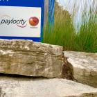 Paylocity Stock Rises 49% in 6 Months: What Should Investors Do?