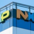 NXP Semiconductors to invest more than $1bn to expand in India