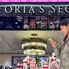 Victoria's Secret breach, Bumble downgrade: Trending Tickers