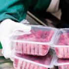 With 77% institutional ownership, Calavo Growers, Inc. (NASDAQ:CVGW) is a favorite amongst the big guns
