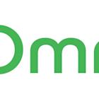 Omnicell Announces First Quarter 2025 Results