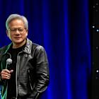 Silicon Valley Comes to DC to Push for More AI, Less Government